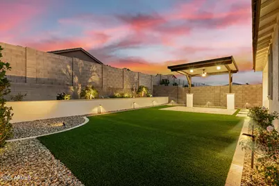 11985 S 173rd Avenue, Goodyear, AZ 85338 - Photo 42