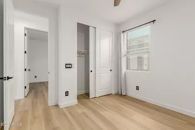 11985 S 173rd Avenue, Goodyear, AZ 85338 - Photo 34