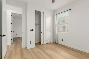 11985 S 173rd Ave, Goodyear, AZ 85338 - Photo 34