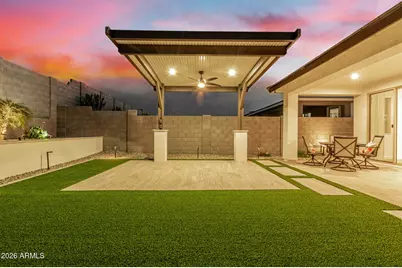 11985 S 173rd Avenue, Goodyear, AZ 85338 - Photo 48