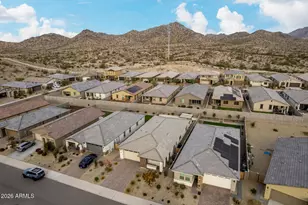 11985 S 173rd Ave, Goodyear, AZ 85338 - Photo 56