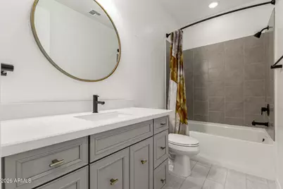 11985 S 173rd Avenue, Goodyear, AZ 85338 - Photo 36