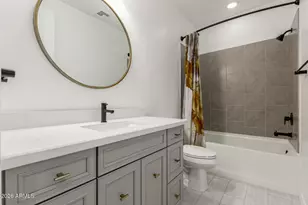 11985 S 173rd Ave, Goodyear, AZ 85338 - Photo 36