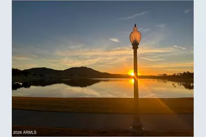 11985 S 173rd Avenue, Goodyear, AZ 85338 - Photo 70