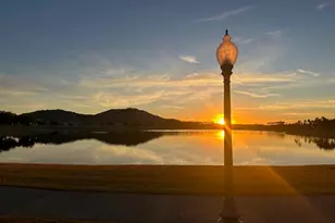 11985 S 173rd Ave, Goodyear, AZ 85338 - Photo 70