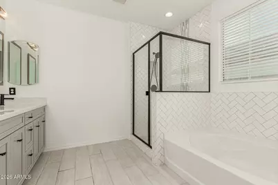 11985 S 173rd Avenue, Goodyear, AZ 85338 - Photo 30