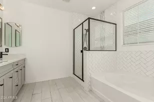 11985 S 173rd Ave, Goodyear, AZ 85338 - Photo 30