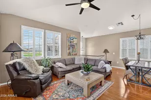 9233 E Neville Ave, Mesa, AZ 85209 - Photo 6