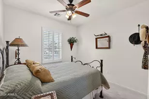 9233 E Neville Ave, Mesa, AZ 85209 - Photo 30