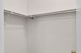 9233 E Neville Ave, Mesa, AZ 85209 - Photo 24