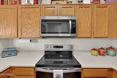 9233 E Neville Avenue #1151, Mesa, AZ 85209 - Photo 10