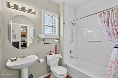 9233 E Neville Avenue #1151, Mesa, AZ 85209 - Photo 32