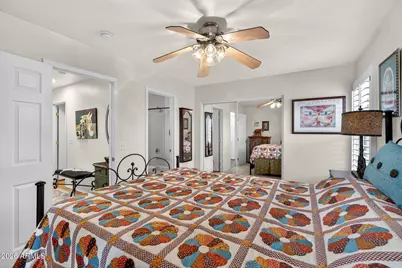 9233 E Neville Avenue #1151, Mesa, AZ 85209 - Photo 20