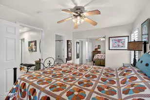 9233 E Neville Ave, Mesa, AZ 85209 - Photo 20