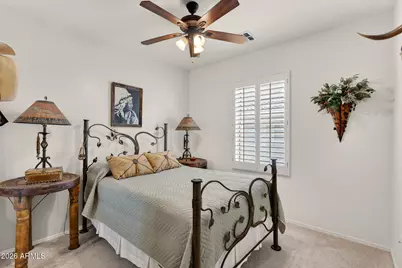 9233 E Neville Avenue #1151, Mesa, AZ 85209 - Photo 28