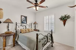 9233 E Neville Ave, Mesa, AZ 85209 - Photo 28