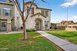 9233 E Neville Ave, Mesa, AZ 85209 - Photo 2