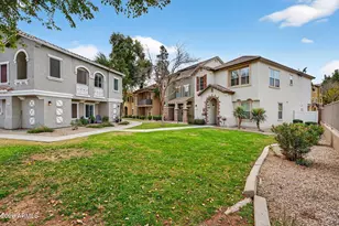 9233 E Neville Ave, Mesa, AZ 85209 - Photo 4