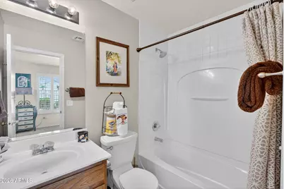 9233 E Neville Avenue #1151, Mesa, AZ 85209 - Photo 22