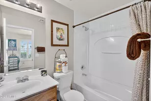 9233 E Neville Ave, Mesa, AZ 85209 - Photo 22