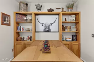 9233 E Neville Ave, Mesa, AZ 85209 - Photo 26