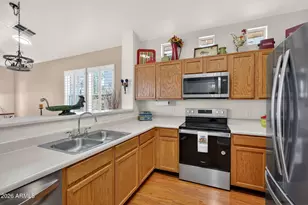 9233 E Neville Ave, Mesa, AZ 85209 - Photo 8