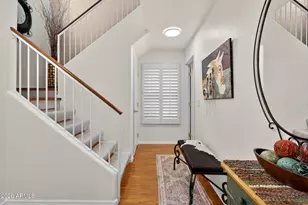 9233 E Neville Ave, Mesa, AZ 85209 - Photo 14