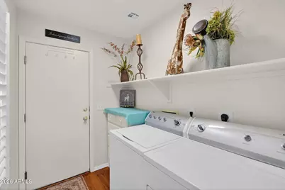 9233 E Neville Avenue #1151, Mesa, AZ 85209 - Photo 34