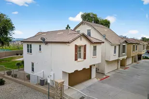 9233 E Neville Ave, Mesa, AZ 85209 - Photo 40