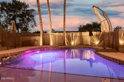 14426 N 55th Place, Scottsdale, AZ 85254 - Photo 54
