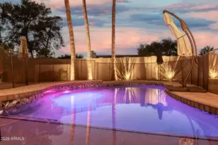 14426 N 55th Pl, Scottsdale, AZ 85254 - Photo 54