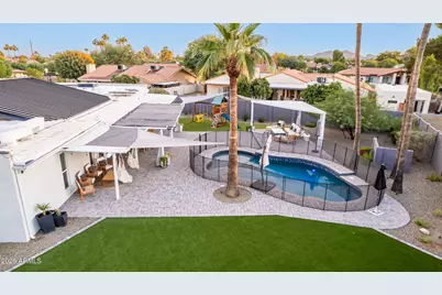 14426 N 55th Place, Scottsdale, AZ 85254 - Photo 82