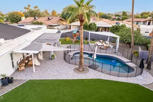 14426 N 55th Pl, Scottsdale, AZ 85254 - Photo 82