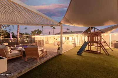 14426 N 55th Place, Scottsdale, AZ 85254 - Photo 50