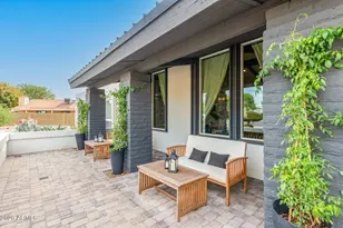 14426 N 55th Pl, Scottsdale, AZ 85254 - Photo 14