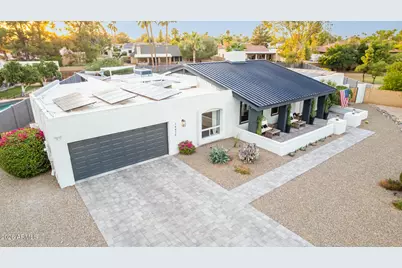 14426 N 55th Place, Scottsdale, AZ 85254 - Photo 80