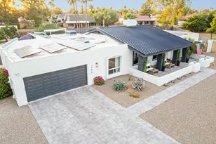 14426 N 55th Pl, Scottsdale, AZ 85254 - Photo 80