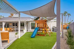 14426 N 55th Pl, Scottsdale, AZ 85254 - Photo 70