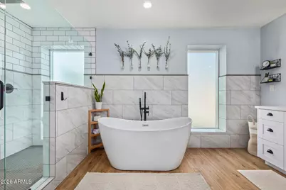 14426 N 55th Place, Scottsdale, AZ 85254 - Photo 42