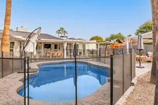 14426 N 55th Pl, Scottsdale, AZ 85254 - Photo 66