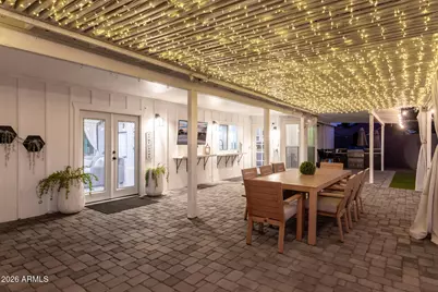 14426 N 55th Place, Scottsdale, AZ 85254 - Photo 56