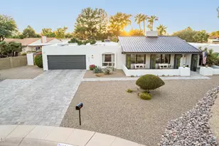 14426 N 55th Pl, Scottsdale, AZ 85254 - Photo 72