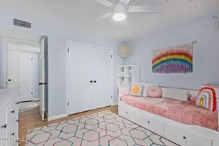 14426 N 55th Pl, Scottsdale, AZ 85254 - Photo 46