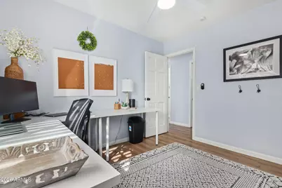 14426 N 55th Place, Scottsdale, AZ 85254 - Photo 52
