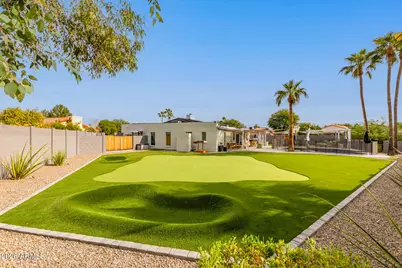 14426 N 55th Place, Scottsdale, AZ 85254 - Photo 78