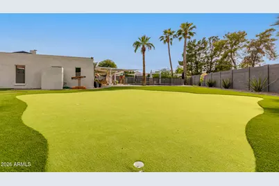 14426 N 55th Place, Scottsdale, AZ 85254 - Photo 68