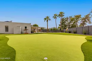 14426 N 55th Pl, Scottsdale, AZ 85254 - Photo 68
