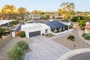 14426 N 55th Pl, Scottsdale, AZ 85254 - Photo 86