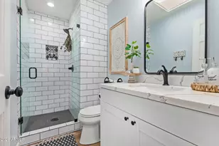 14426 N 55th Pl, Scottsdale, AZ 85254 - Photo 50