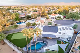 14426 N 55th Pl, Scottsdale, AZ 85254 - Photo 80